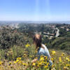 sunshineycloset sunshineycloset
